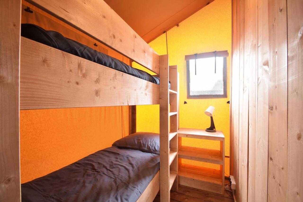 Baza Maciejowka Hotel Мендзиводзе Екстериор снимка
